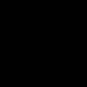 Meet your Posher, Nadine